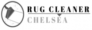 rug cleaners chelsea